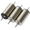 1020 coreless motor