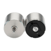 20mm coreless motor