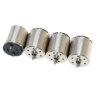 22mm coreless motor 25mm length