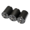 22MM CORELESS MOROE