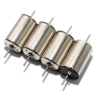 1220 coreless motor 12mm 20mm length