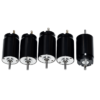 13mm coreless motor 1320