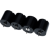 17mm coreless motor
