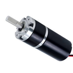 36mm planetary gear motor