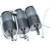 37mm dc gear motor