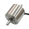 42MM CORELESS BRUSHLESS MOTOR