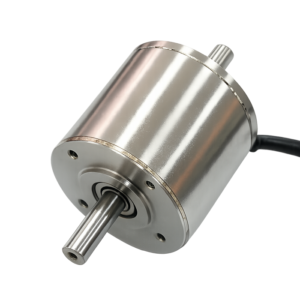 42MM CORELESS BRUSHLESS MOTOR